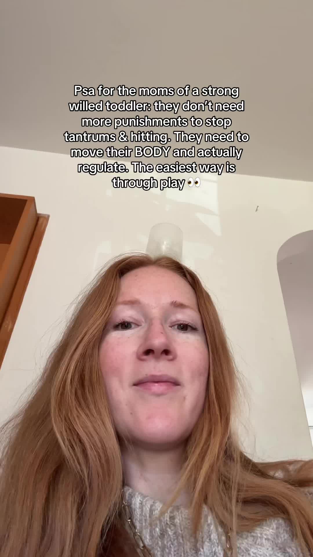 @Cassie | parent coach