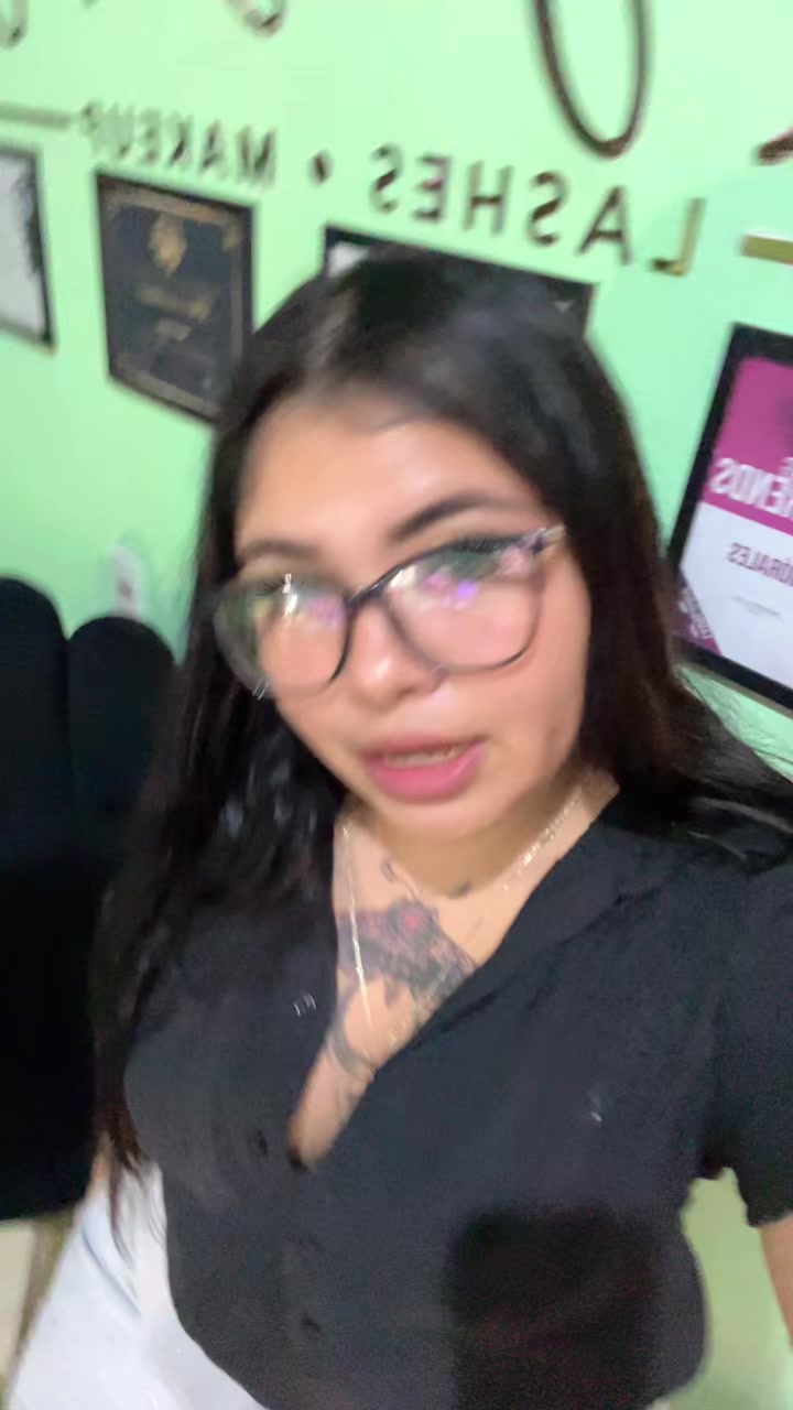 @Nayeli López