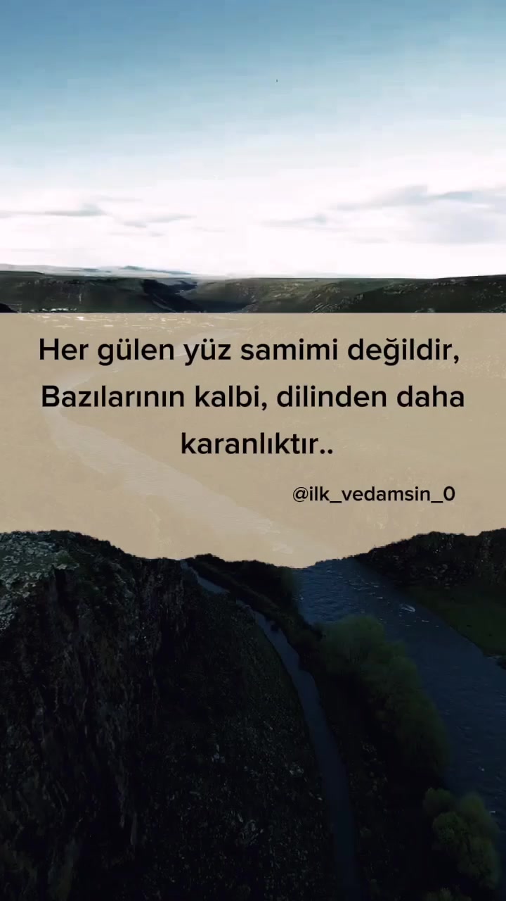 @SEBEBİMSİN 💔💔💔