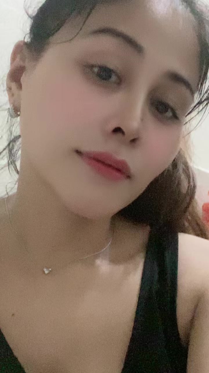 @✨TAKEN_042526♋️✨🦅