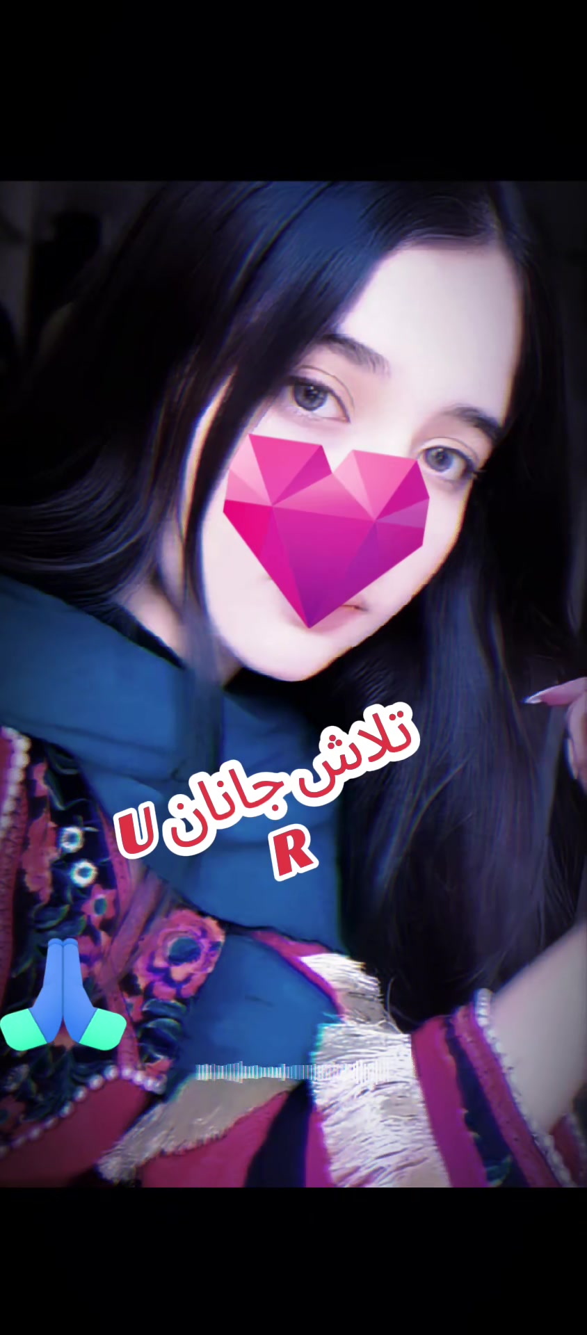 @ᴿᴬᴮᴵᴬ◉➳☙ ᴶᴬᴺᴵდ❦