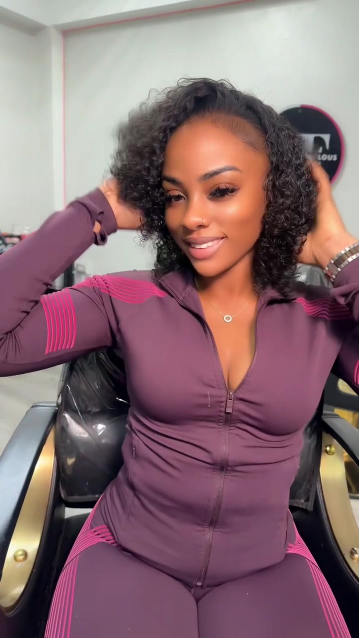 @flawlesslyfabuloushair
