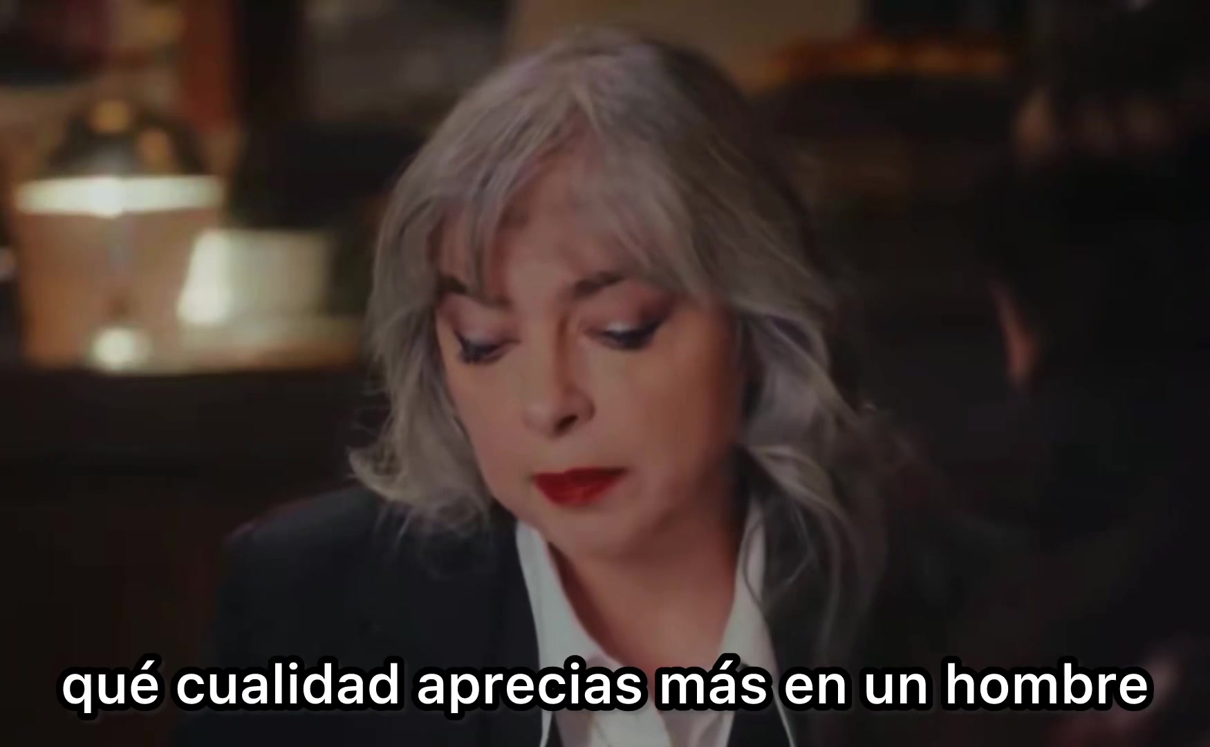 @Javier Villegas