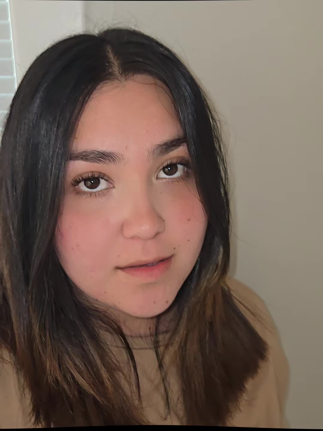 @Son_23