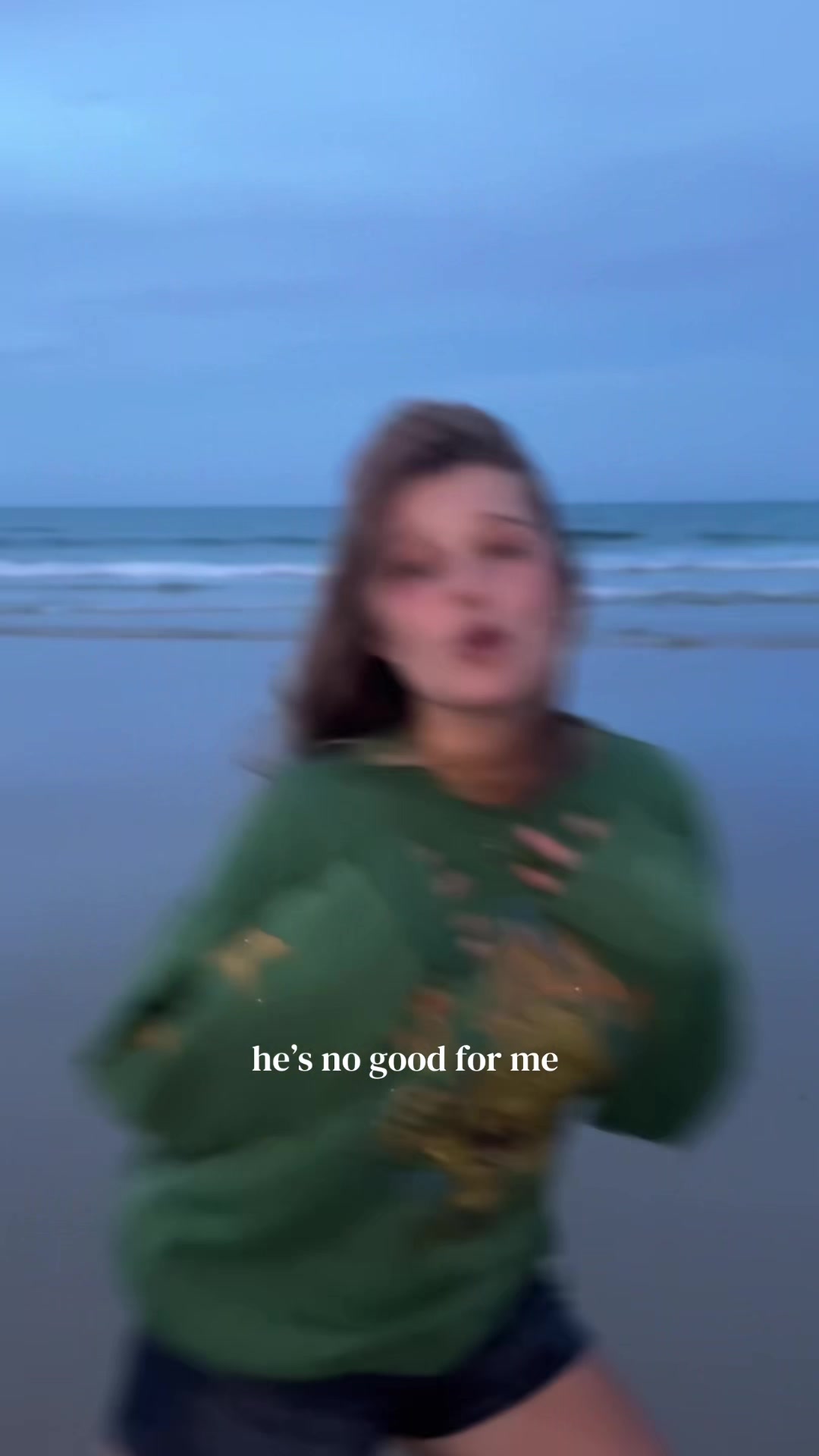 @shelby delaney