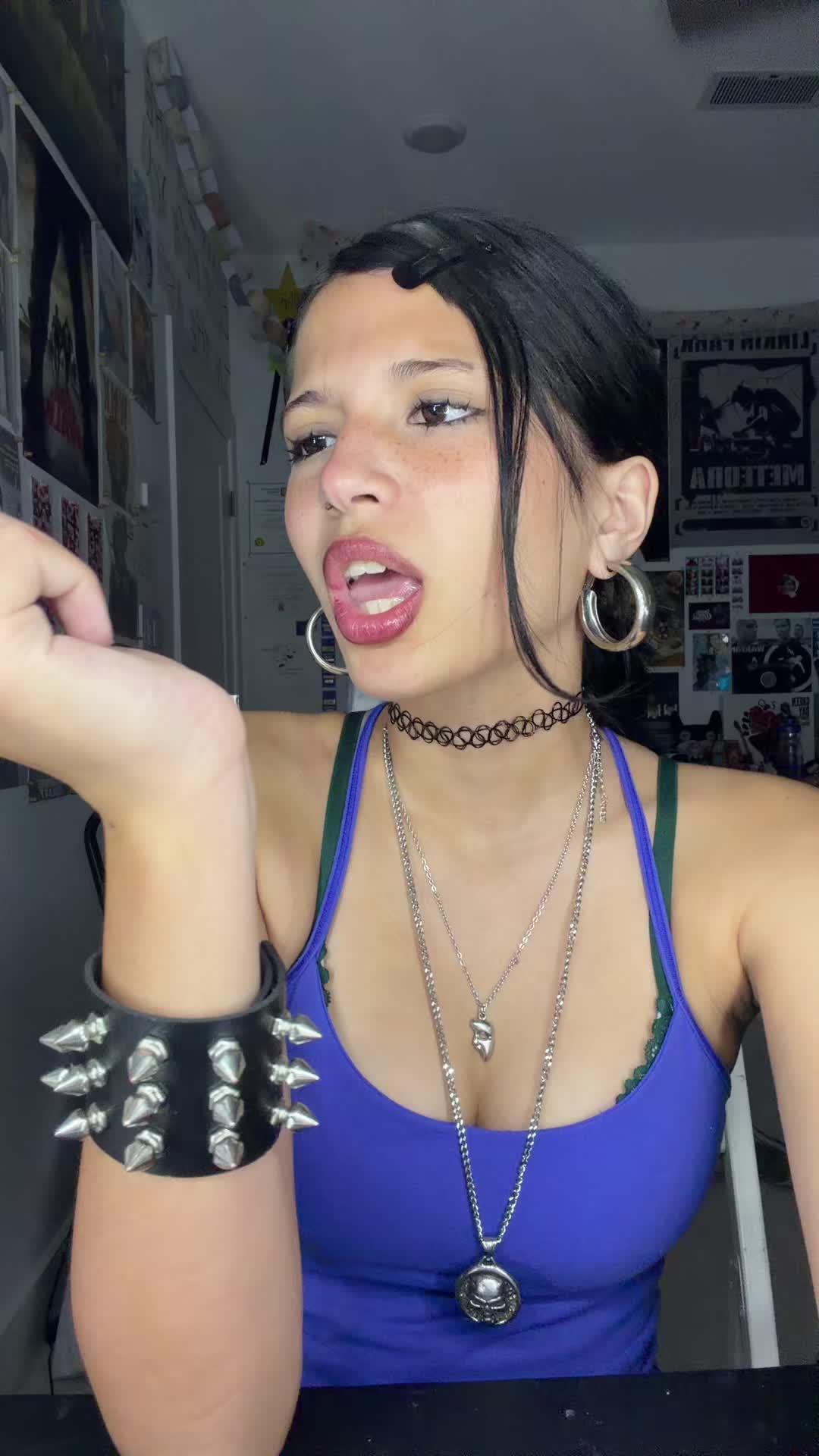@mys 🧟♂️