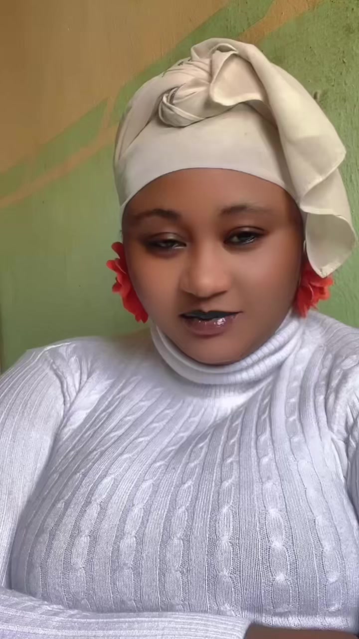 @sumihbaby21