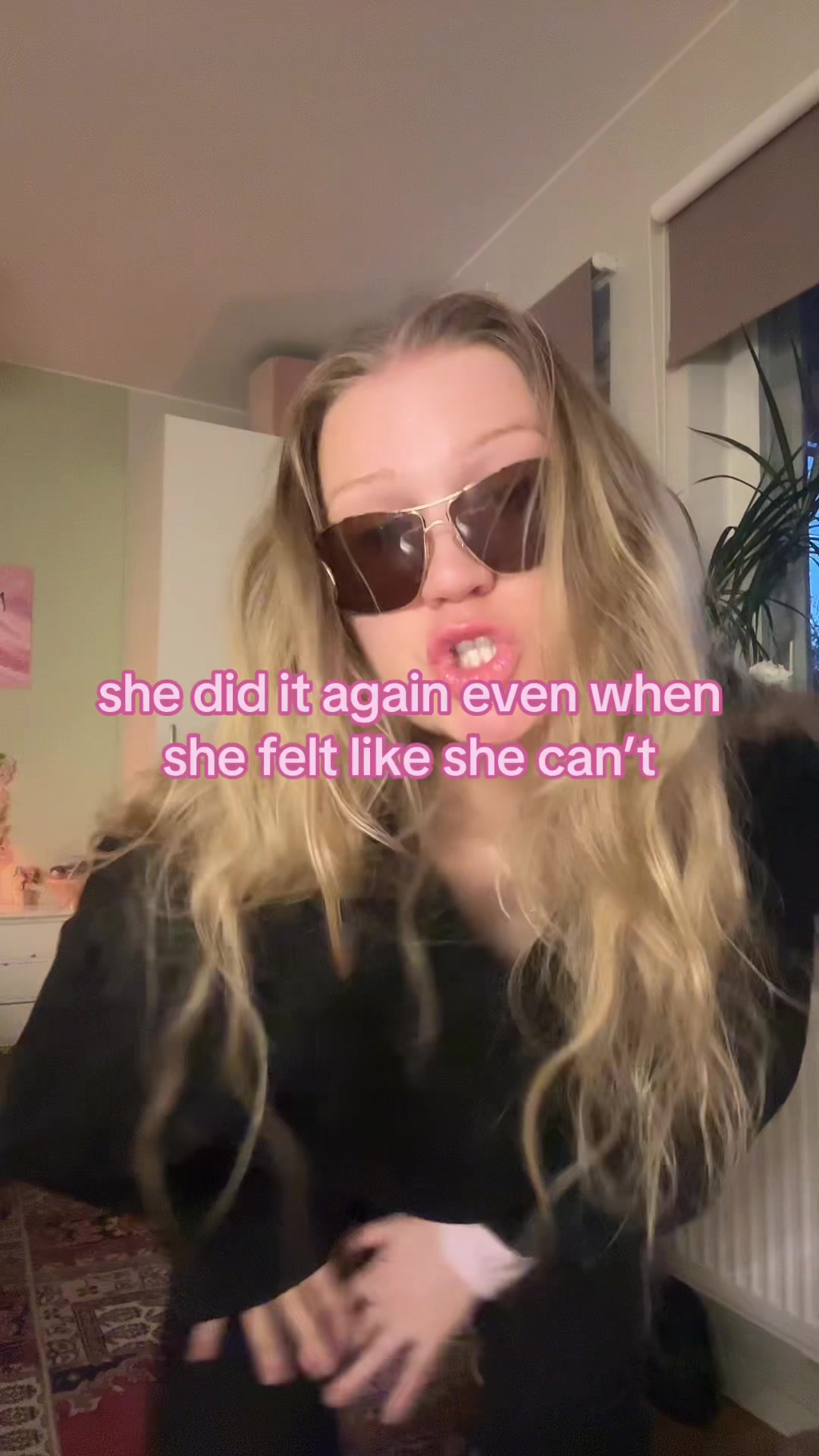 @𝒲𝓁𝒽𝑒𝓁𝓂𝒾𝓃𝒶