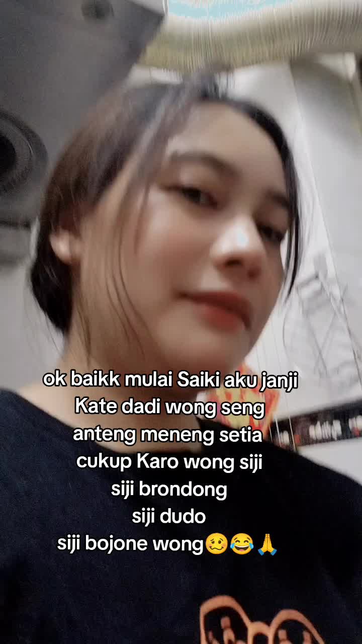 @Diah putri🇭🇰🇮🇩
