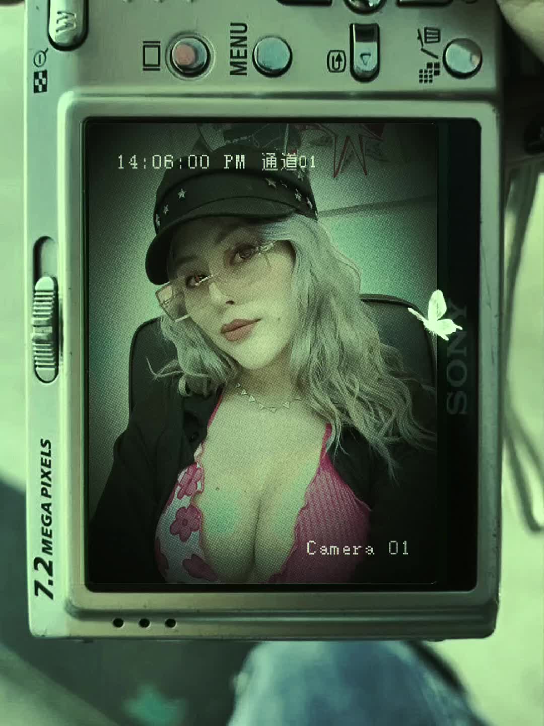 @yezivan