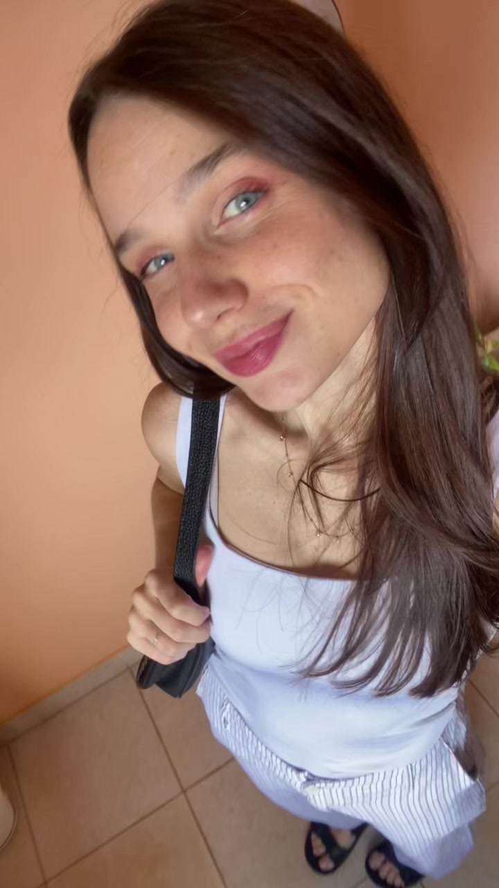 @Rocio Spilier