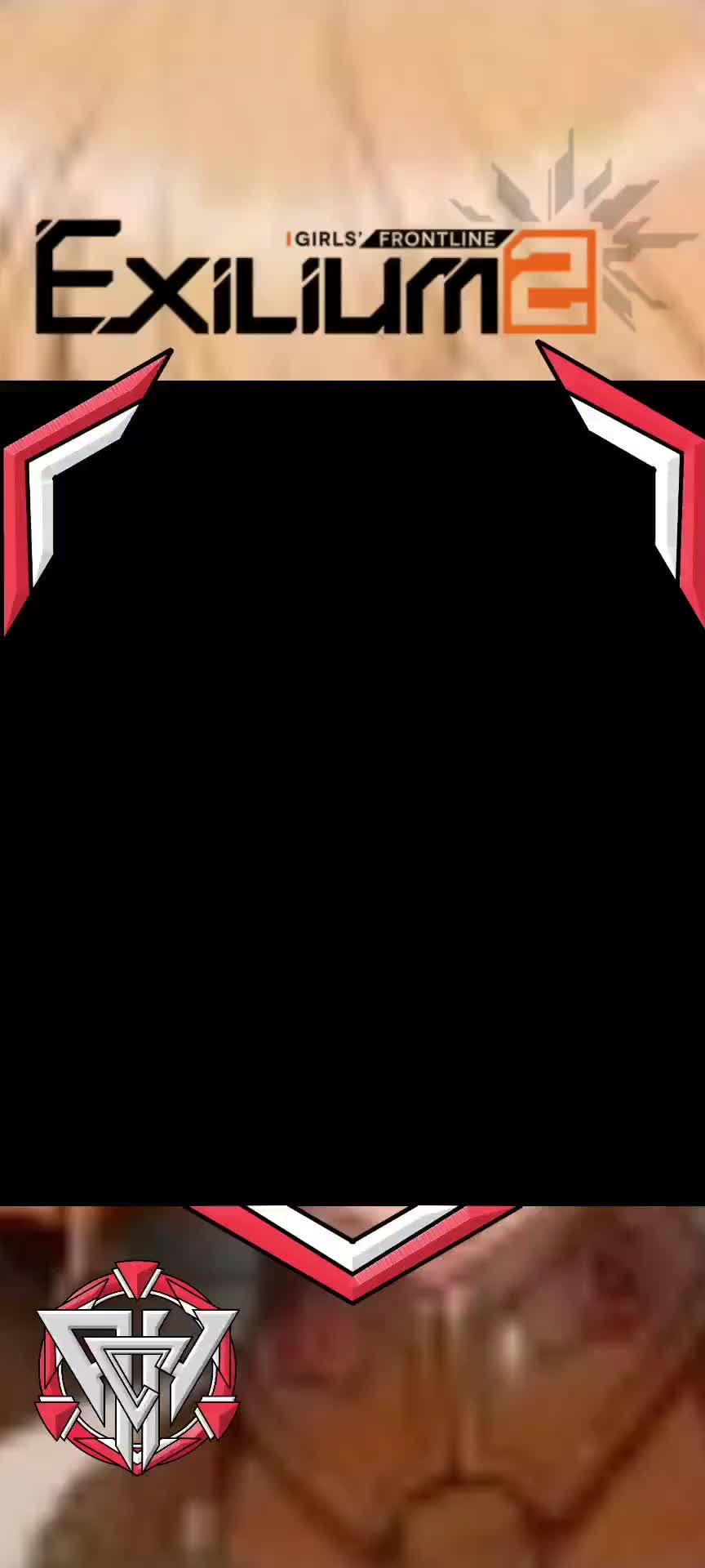 @AchDani