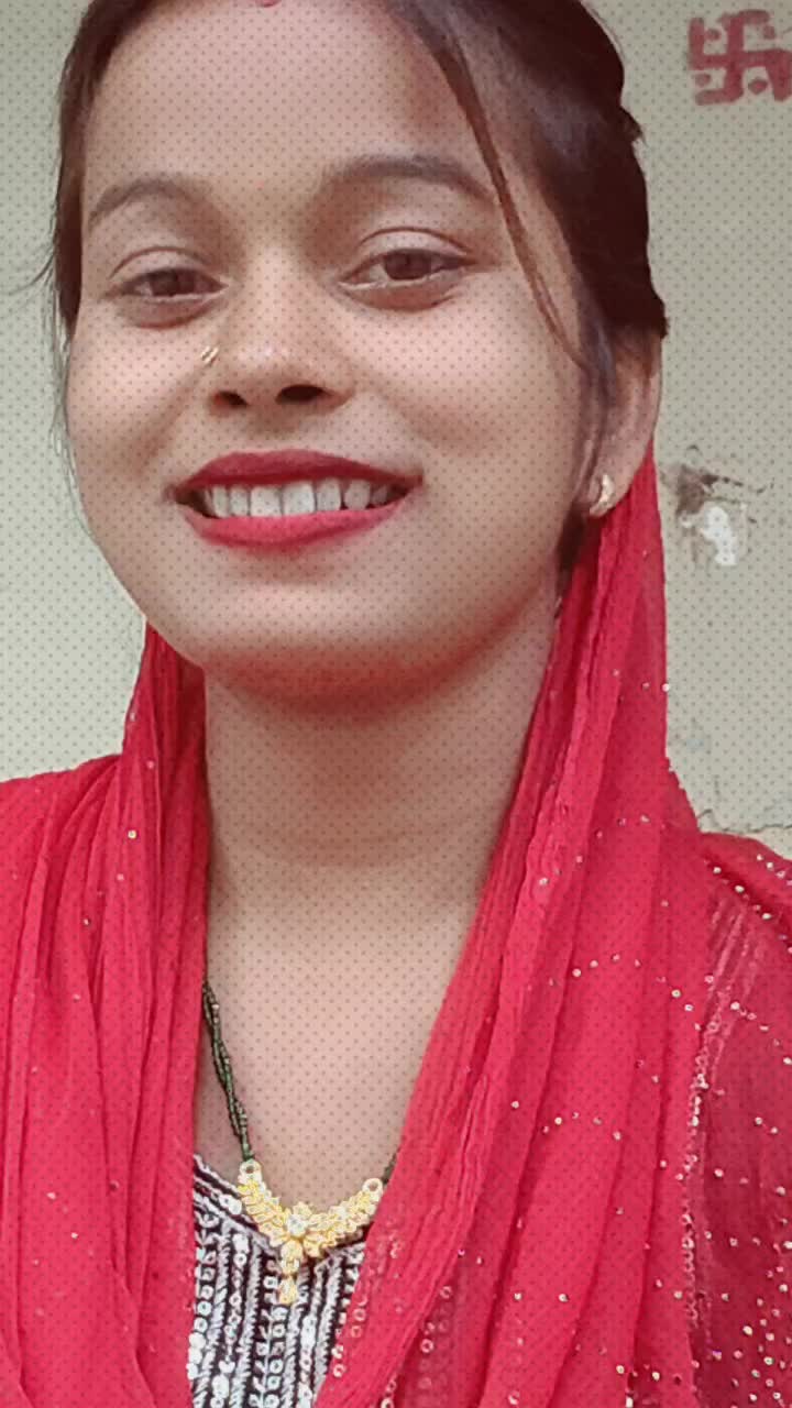 @mahima thakur