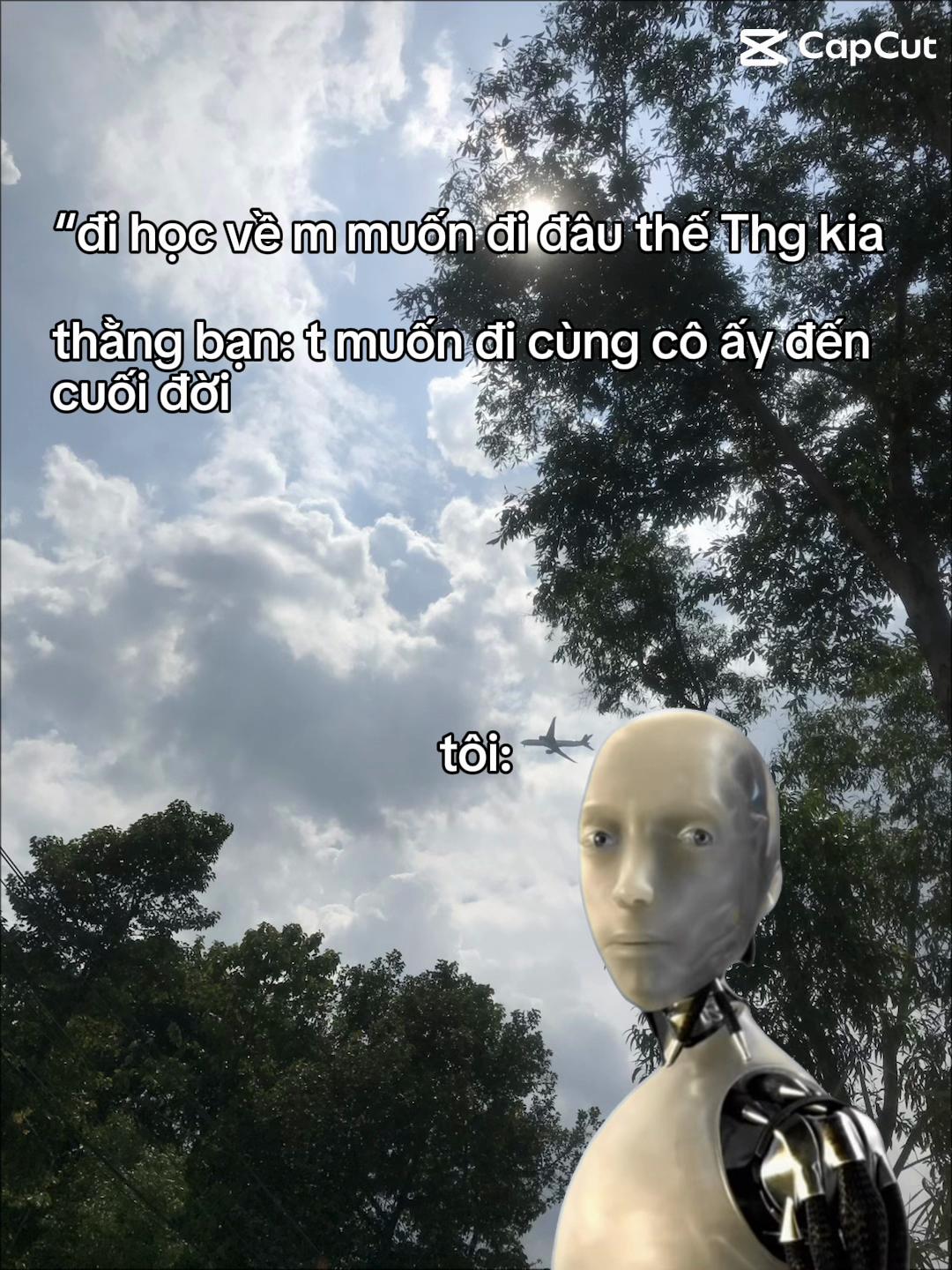 @:p