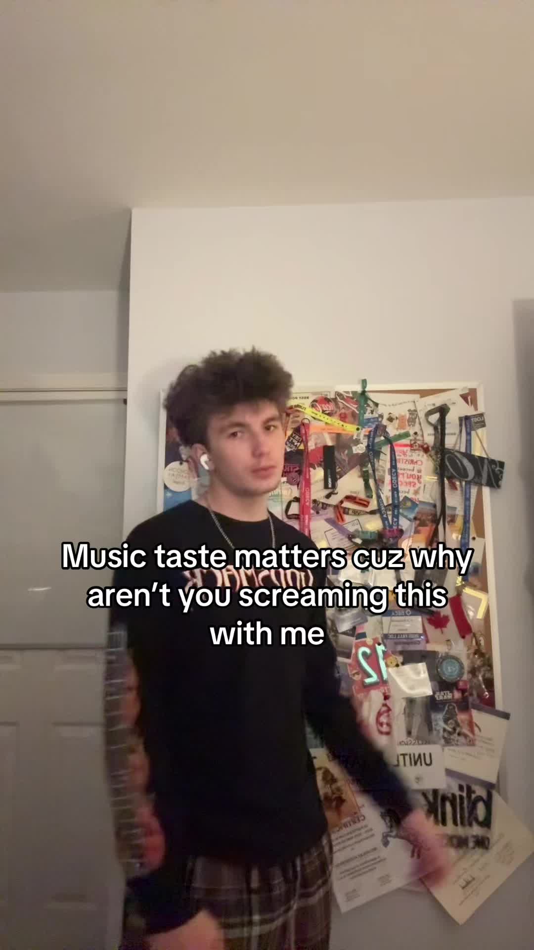 @Nicholas Kuligowski