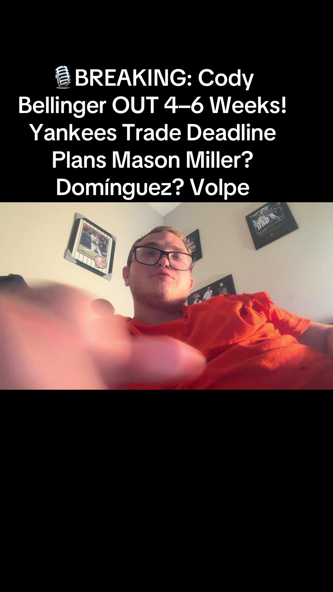 @brandonbaseballblogs