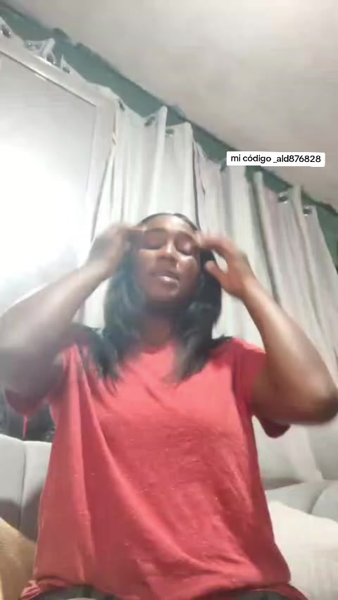 @Melina y Miguel