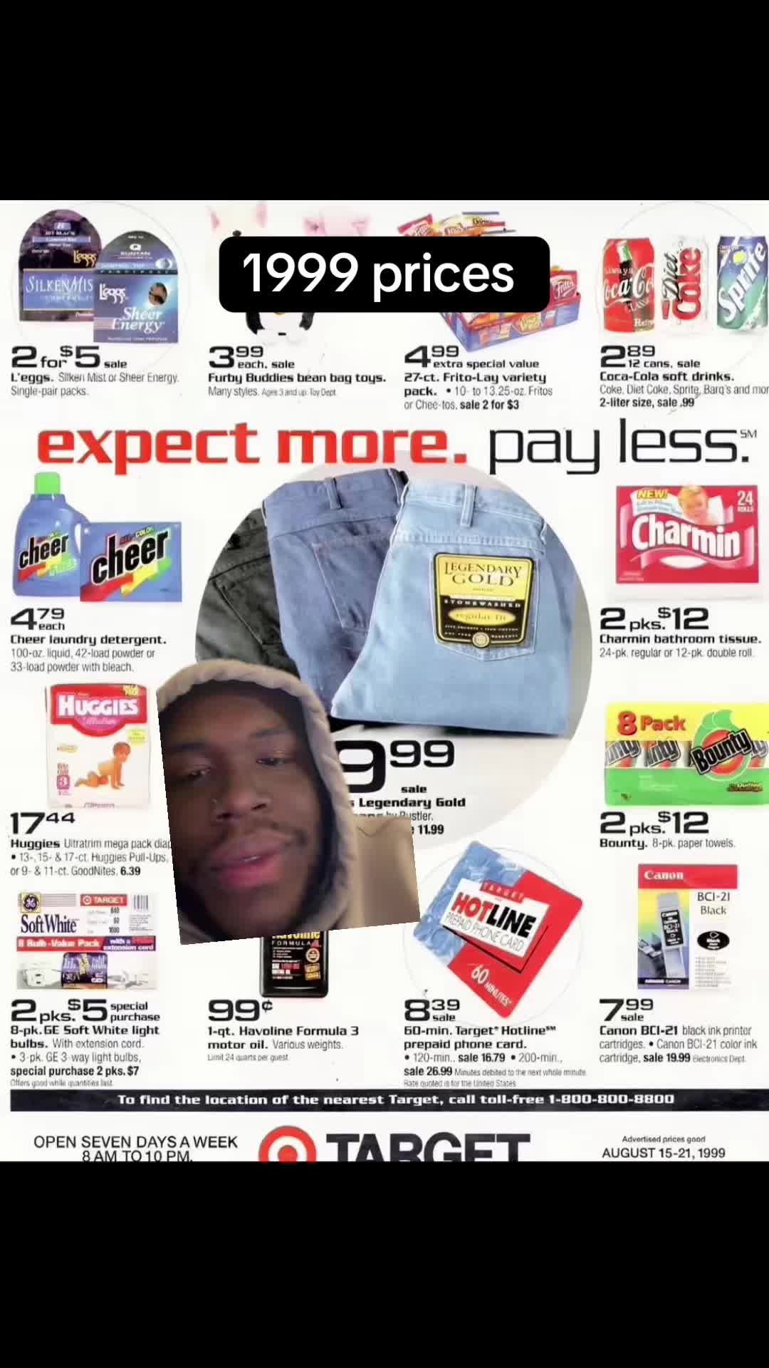@_justjunior