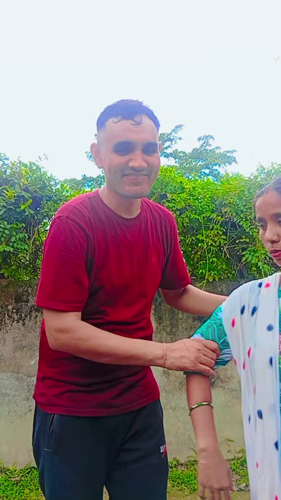 @जगदीश अनिता दिप्सन