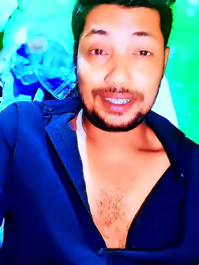 @ভোলার🇧🇩ছেলে মোঃরিপন✅