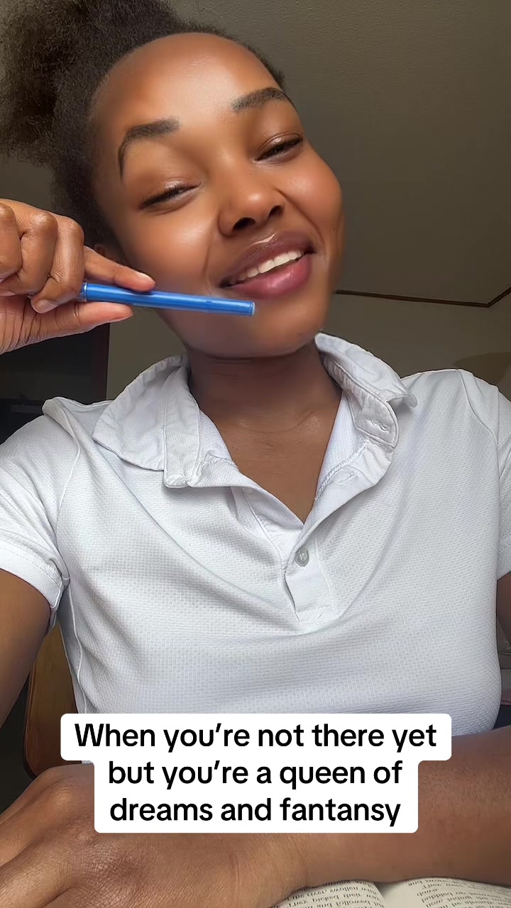 @Faith Mwende( backup😉)