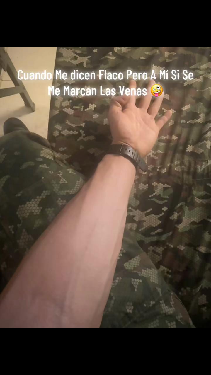 @JAVIER CRUZ⚓️✨