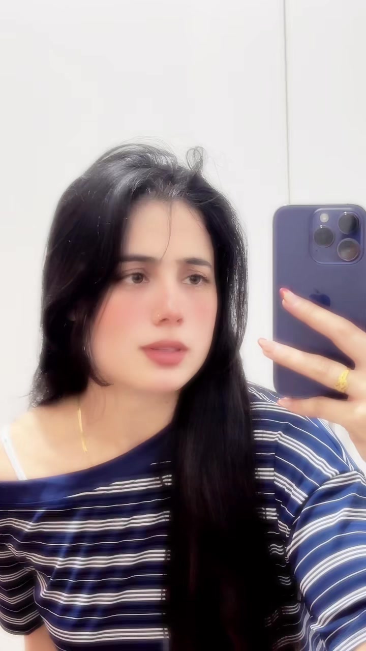 @thakur.1110