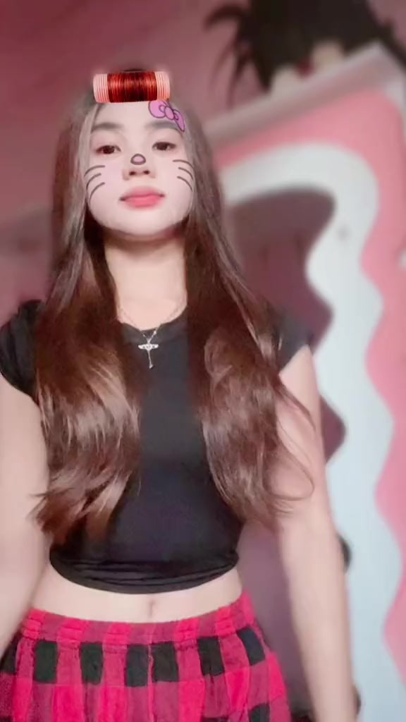 @ᑲᥱᥣᥣ᥎ᥲᥒіᥲᥲ ᥣ𝗂𝖾𝖾ᥫ᭡.ִֶָ𓂃