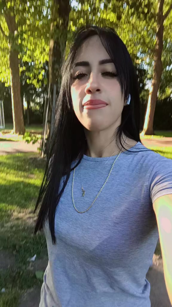 @kata.🇻🇪