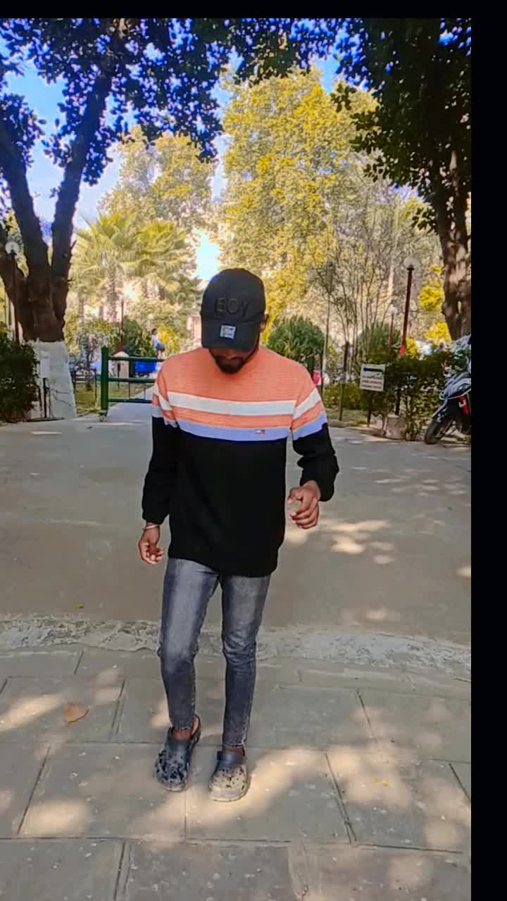 @⚡️🅱शाल पंडित Jie⚡