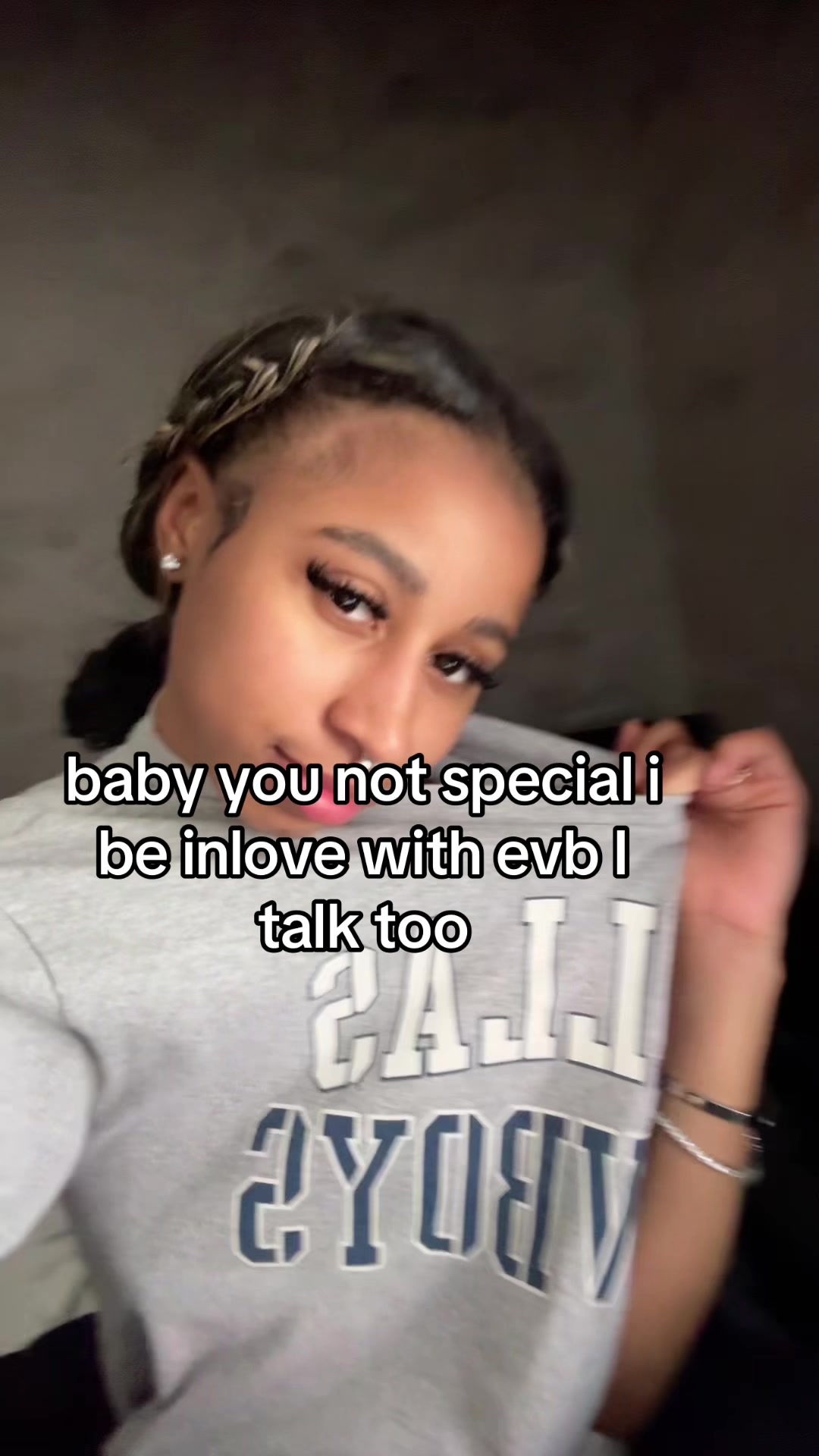 @ur fav