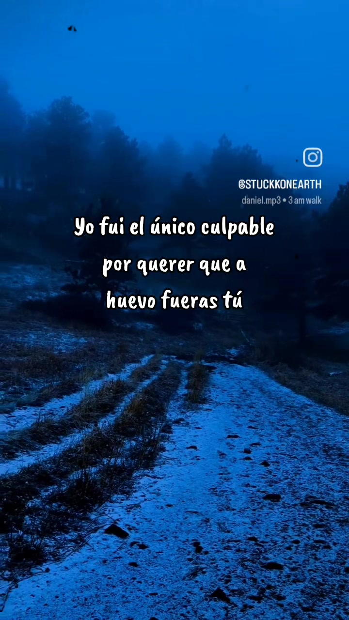@ulises