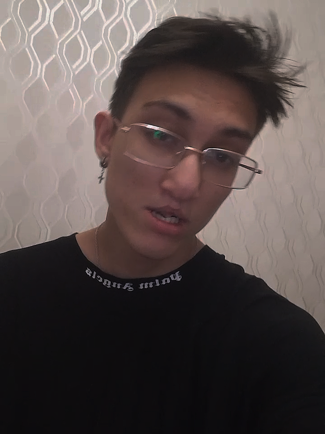 @Rinboss