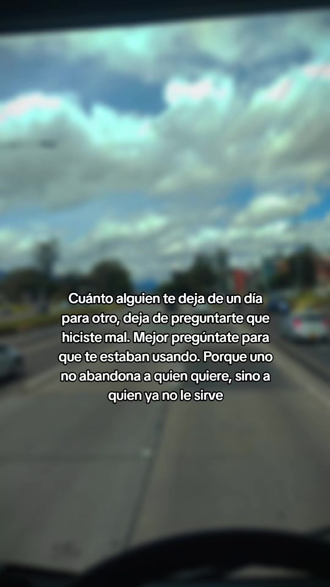 @Merchánneira
