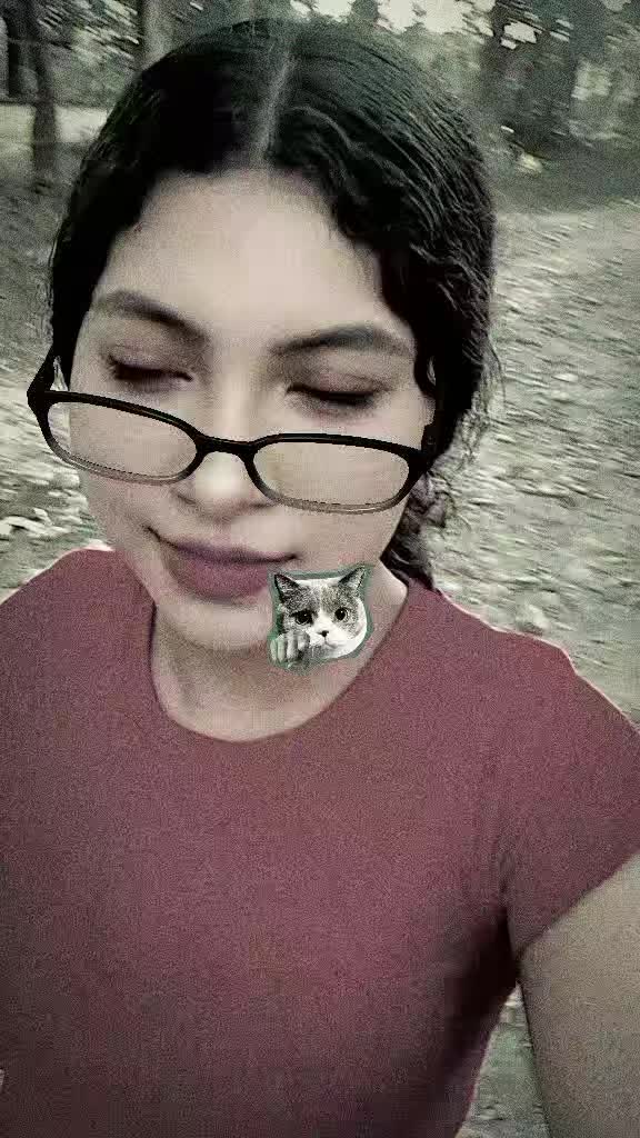 @user6998304676513