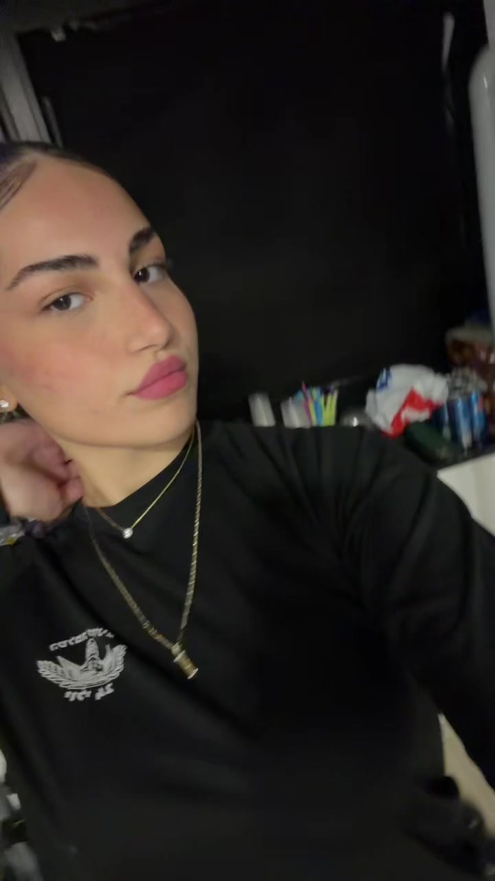 @or