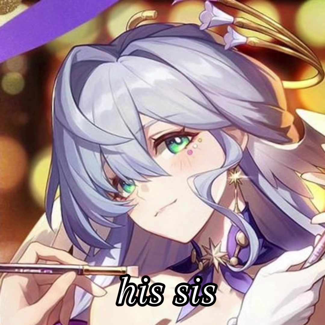 @🧨: Eris!!