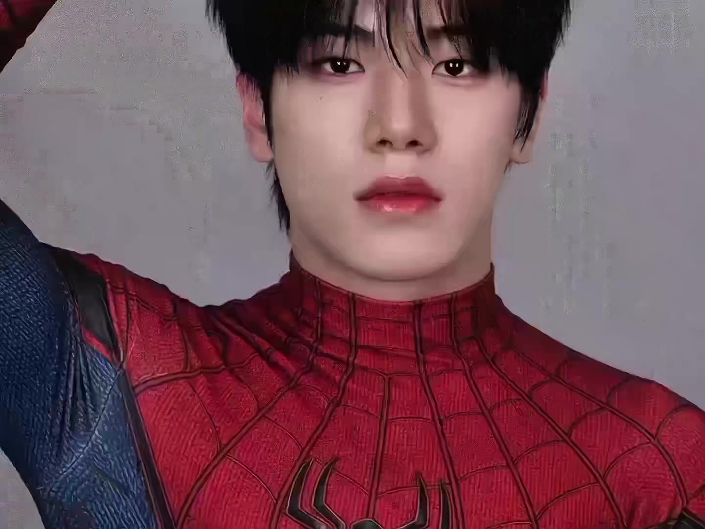 @SEUNGCHACCO ๐