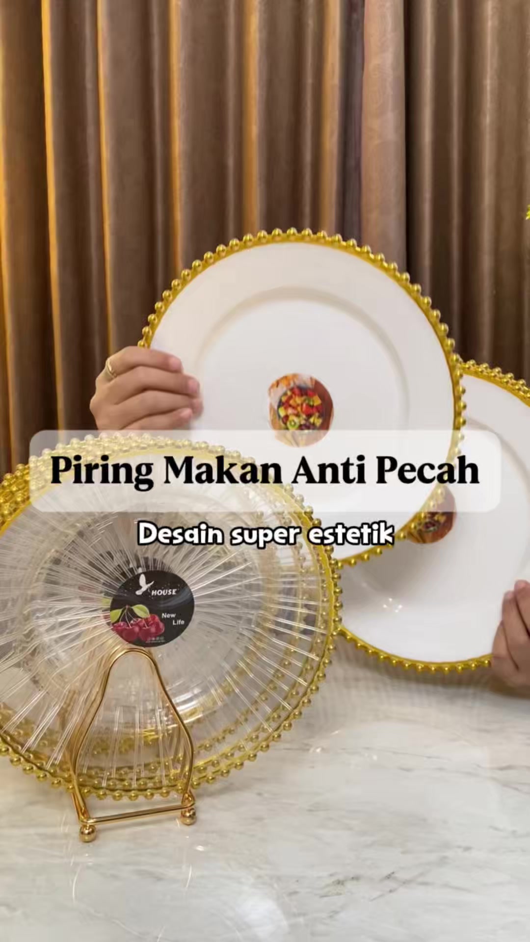 @Indah Suharman