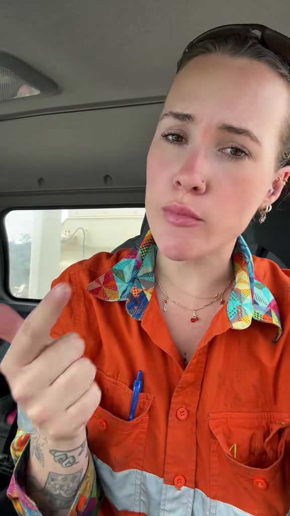 @Faithy