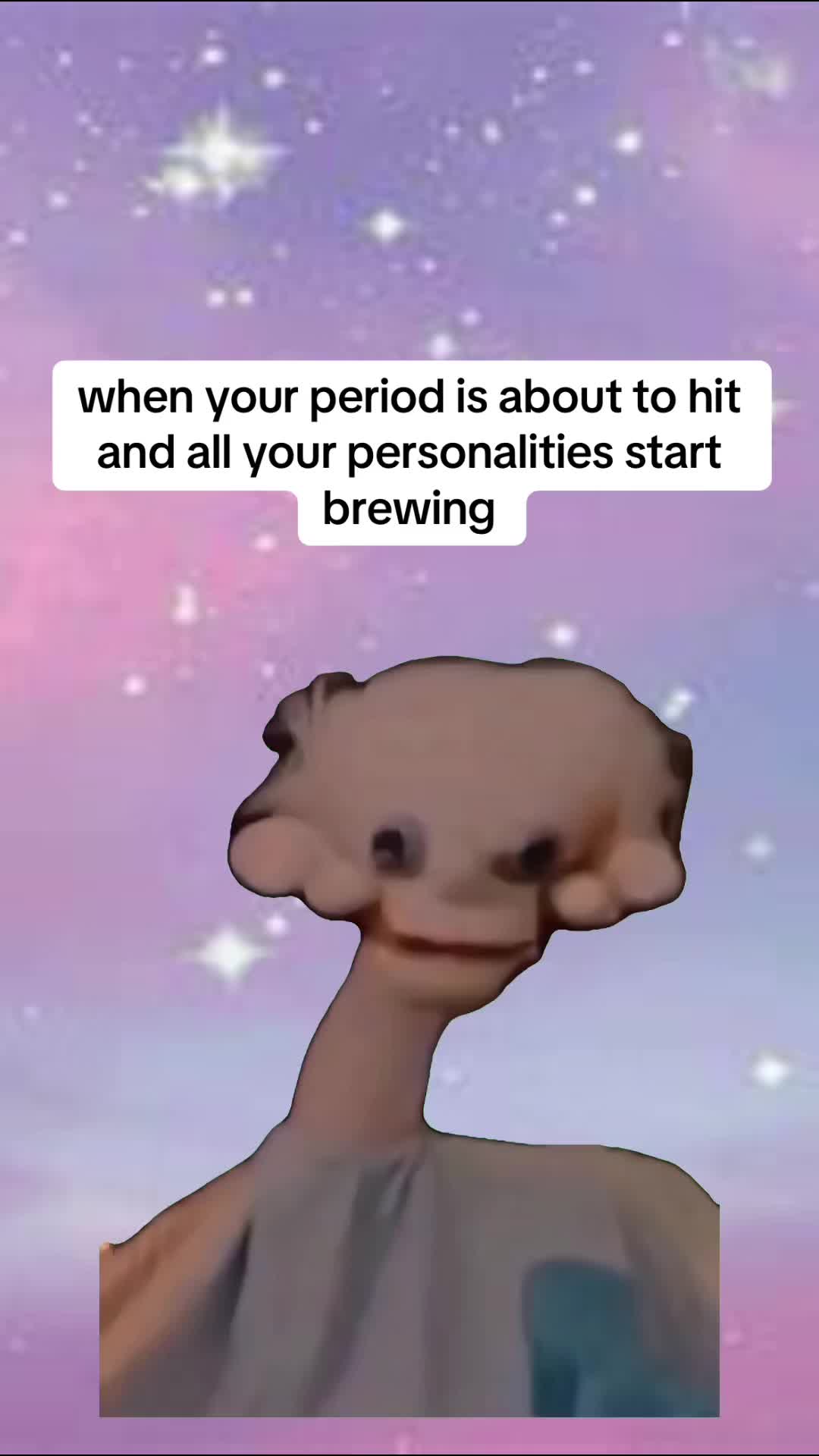 @britty_paige