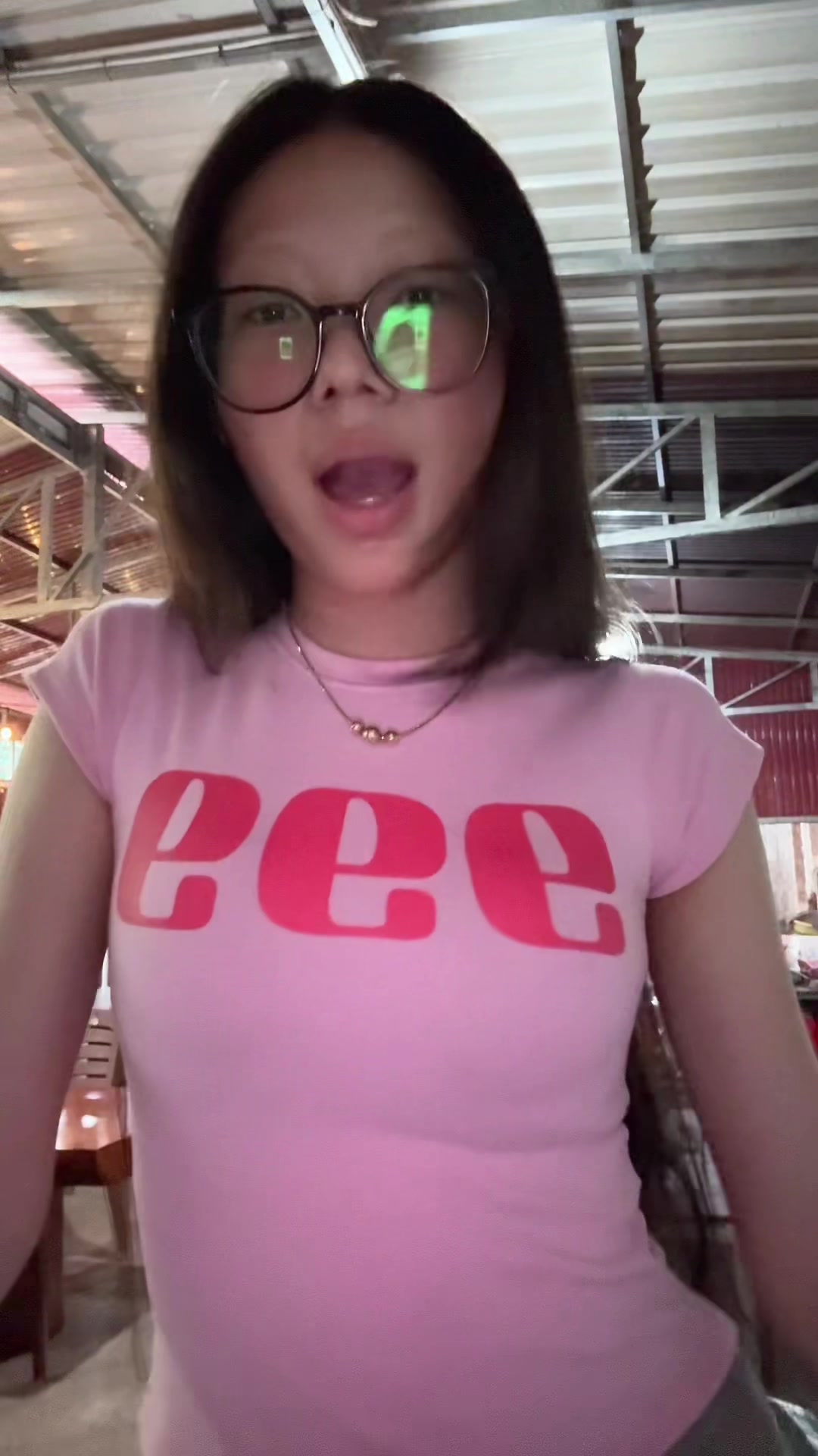 @๐ถ๐ช๐ต๐ฒ๐ผ