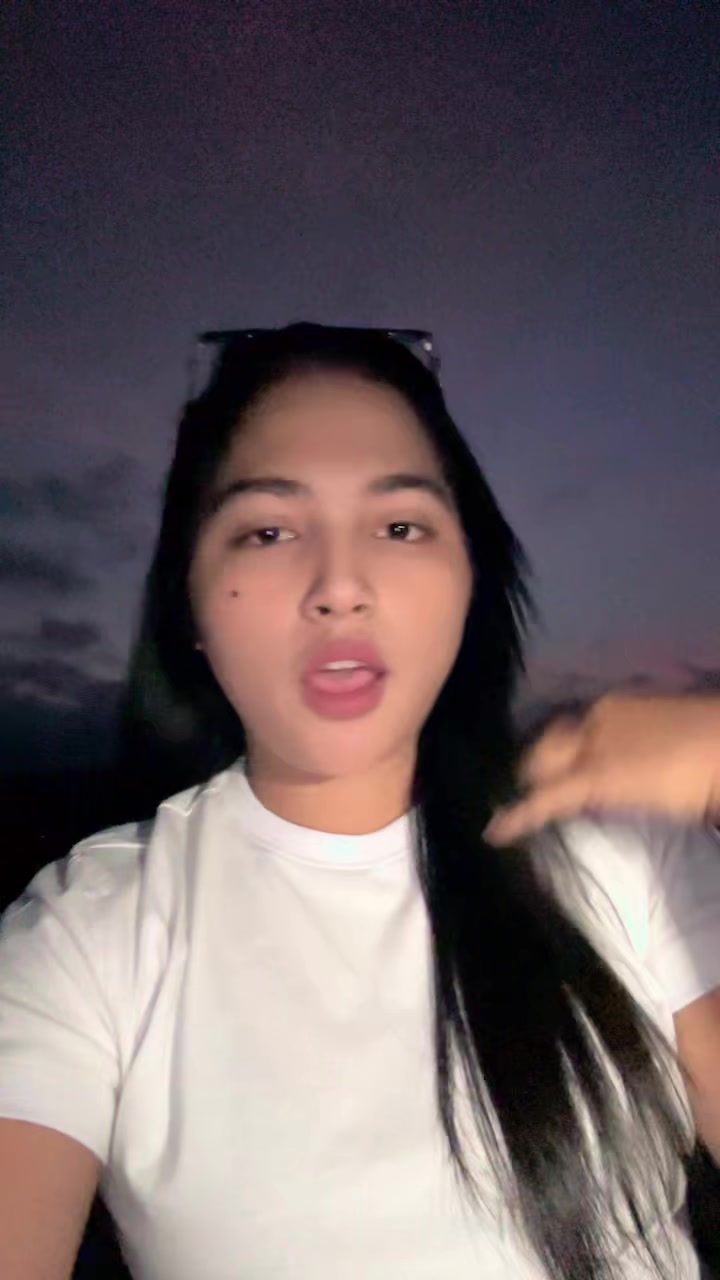 @Hi , ini stesy💋