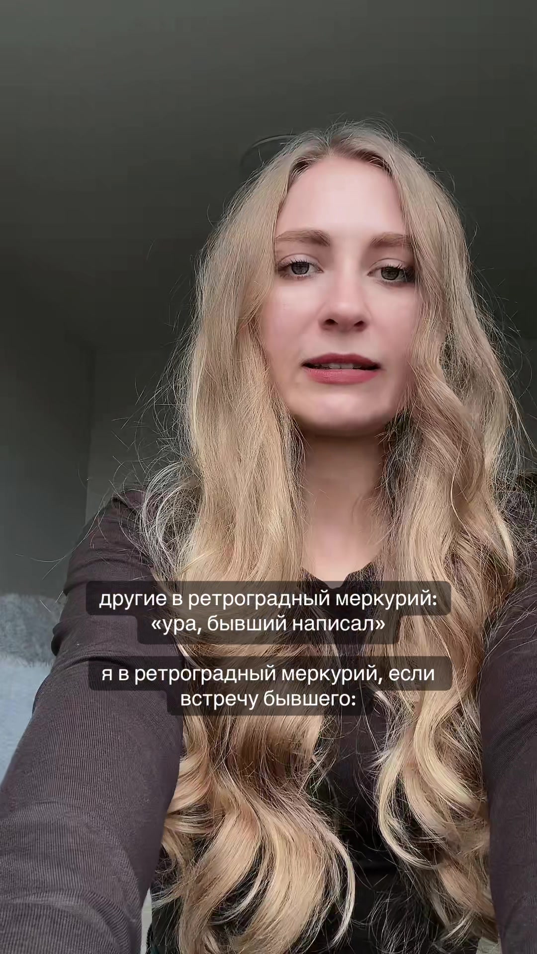 @zlakikozinaka