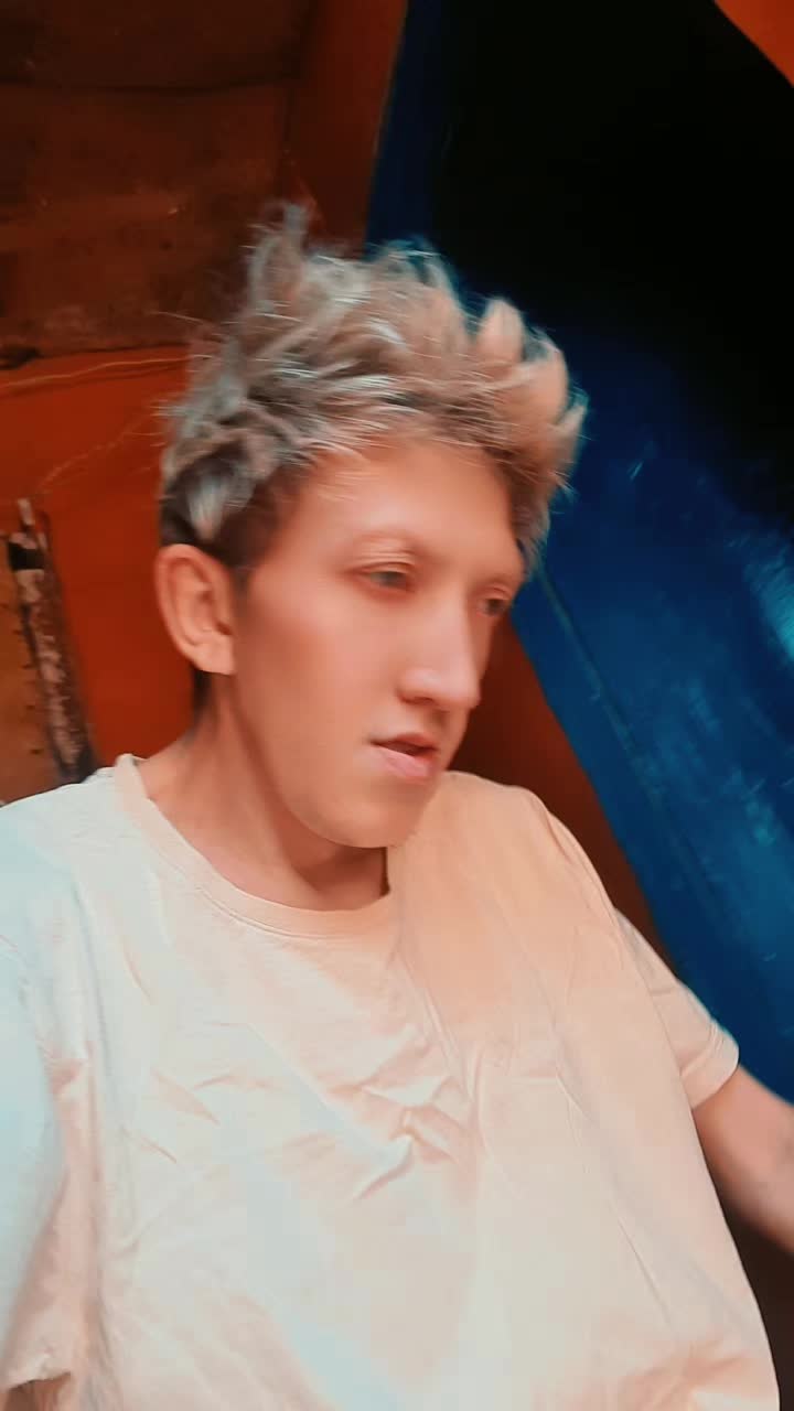 @🤌ваш CRAZY 👋
