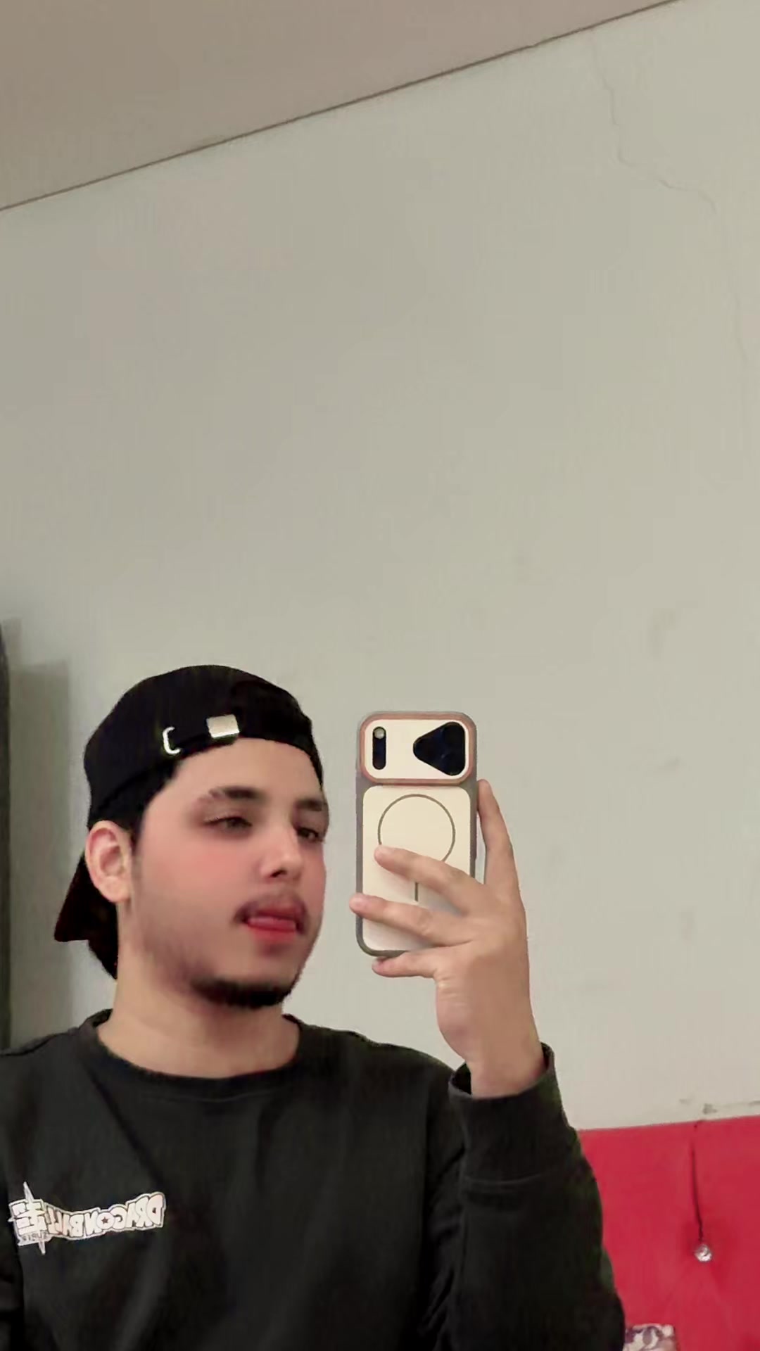 @ITS ME JATT 🇦🇪🇵🇰