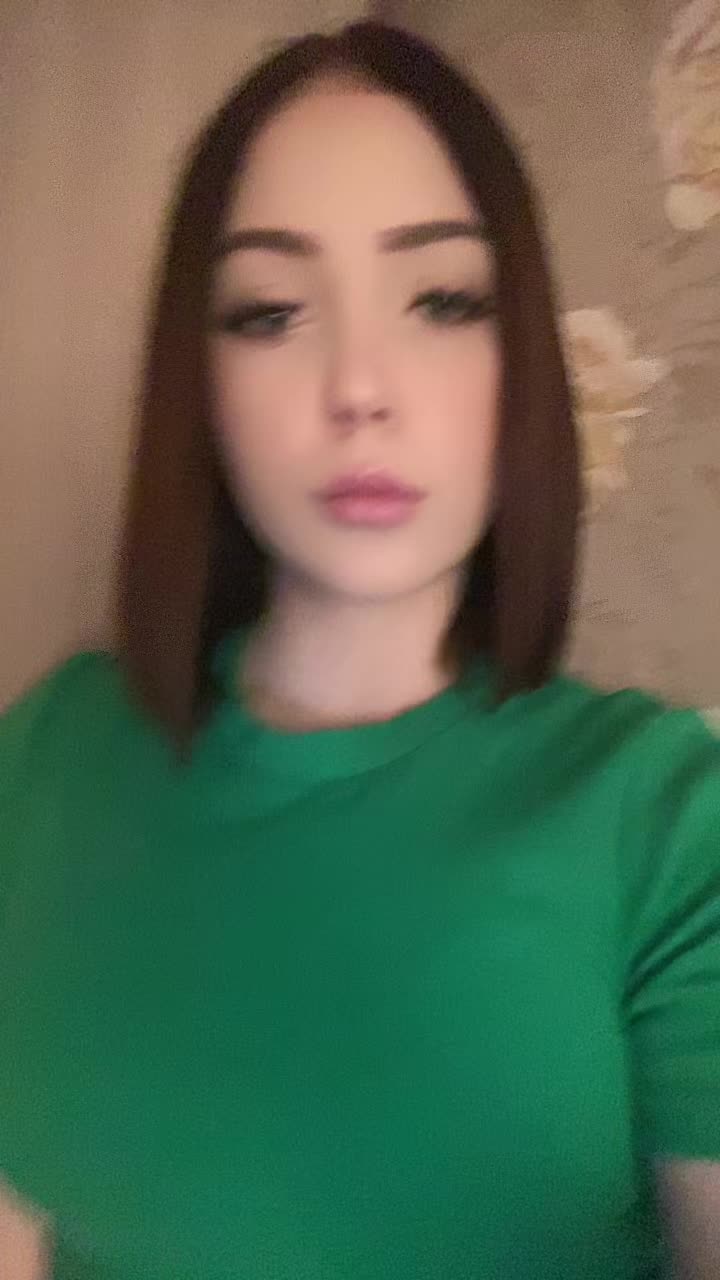 @арвишка🤍