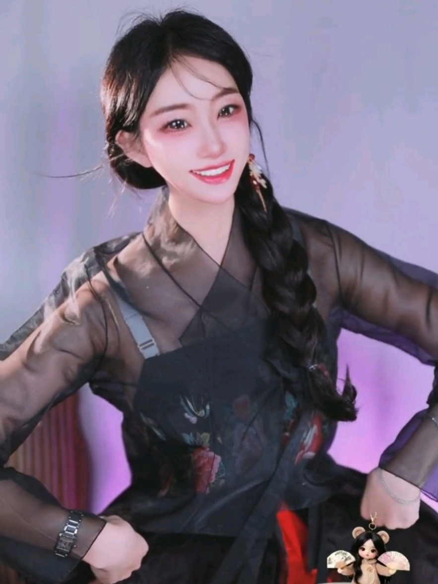 @๐ฐ๐ท์ฌ๋ฆฌ๋น์๐๐งธ