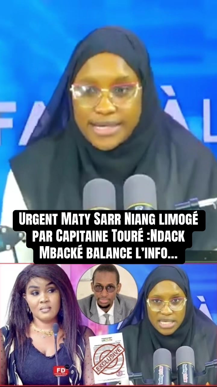 @senegal_dabord_sn