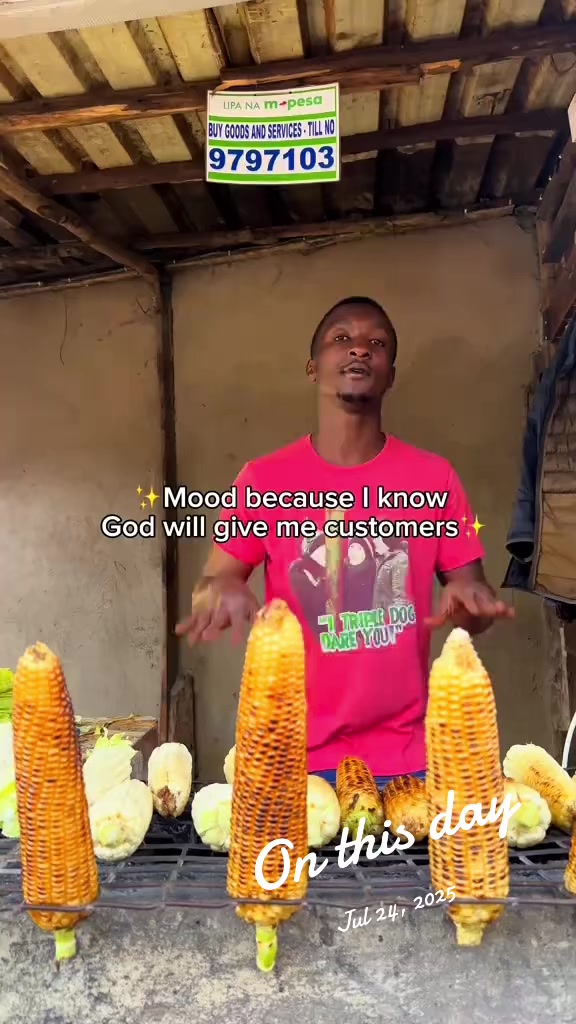 @Maize guy Kenya🇰🇪